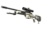 SSG 08 | Detour image